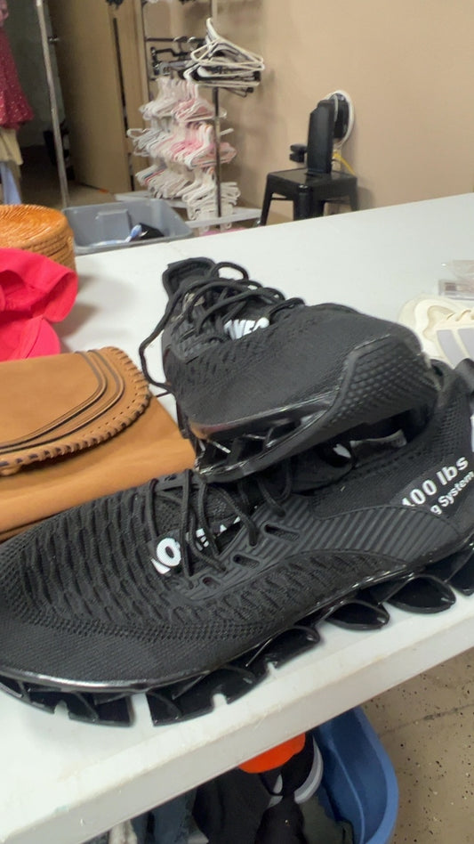 Sneakers 10
