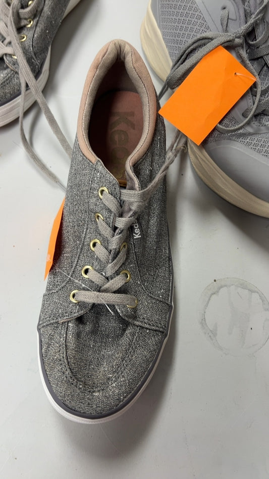 Keds Sneakers 9