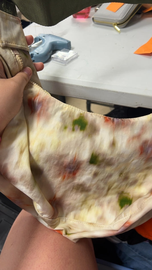 Baggu Bag