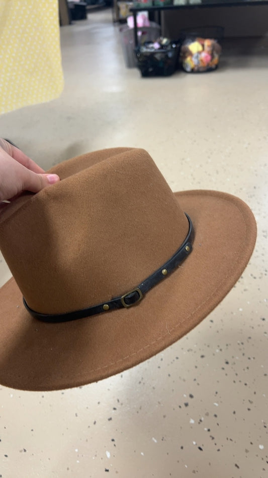 Hat