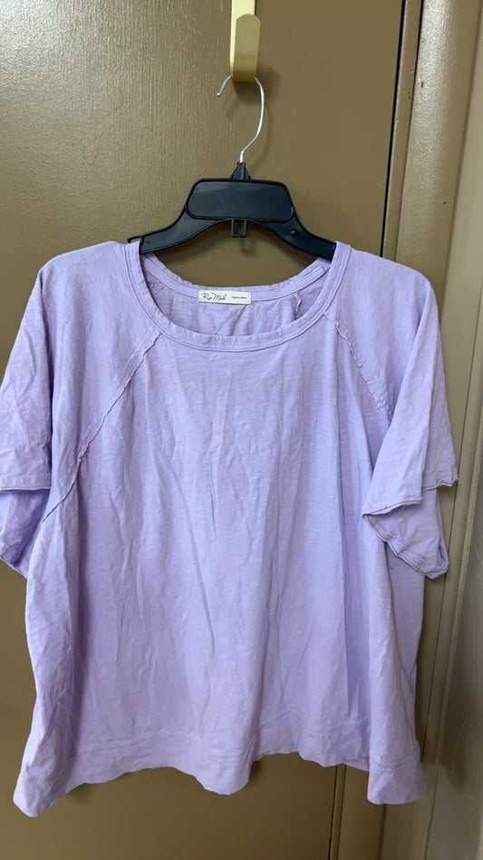 ReMia T-Shirt 2XL