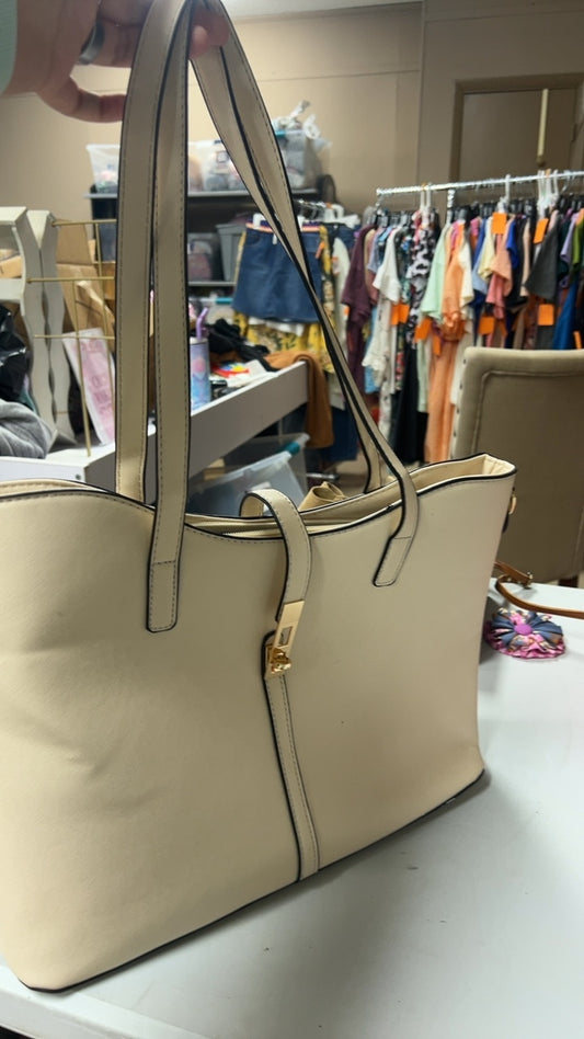 Bag Large