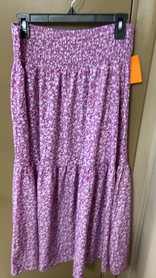 Skirt XL