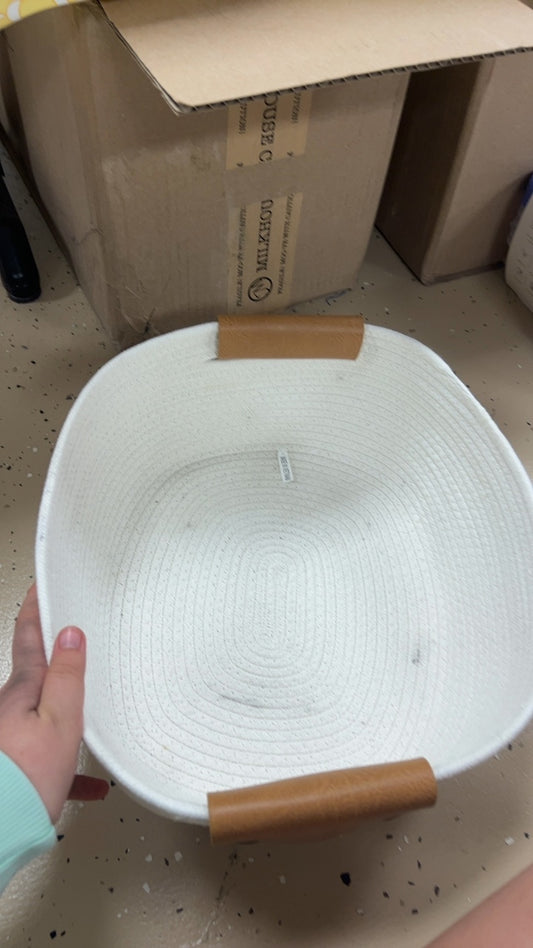 Basket