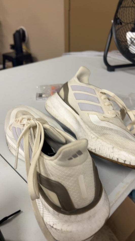 Adidas Sneakers 9