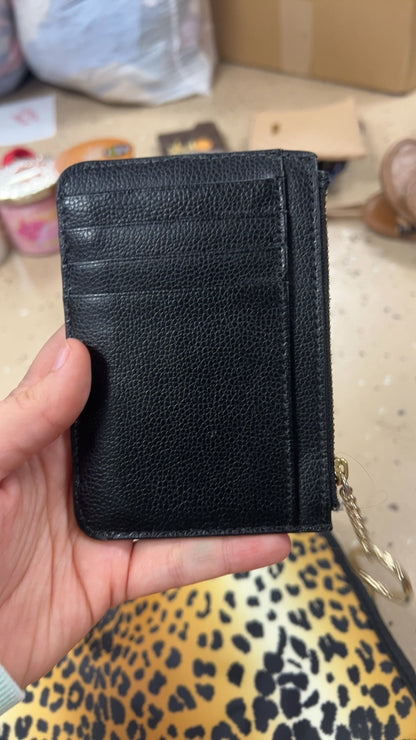 Kate Spade Wallet Small
