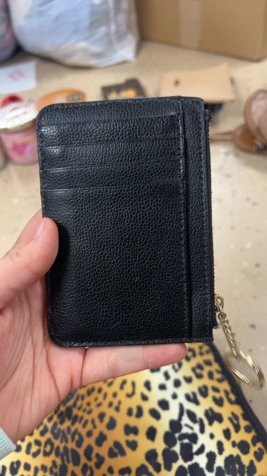 Kate Spade Wallet Small