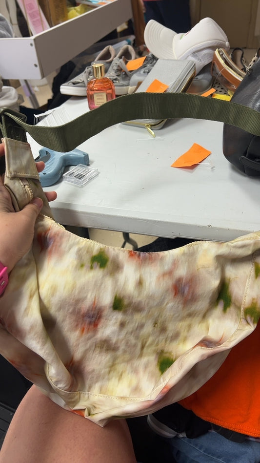 Baggu Bag