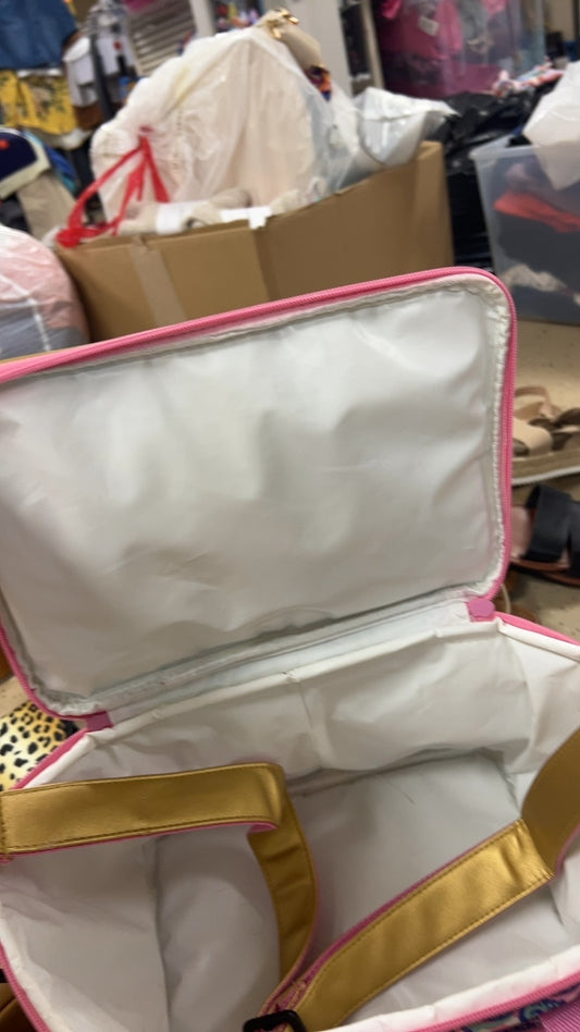 simply southern Bag Cooler 