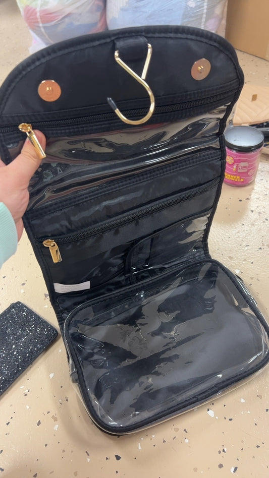 Bag Travel