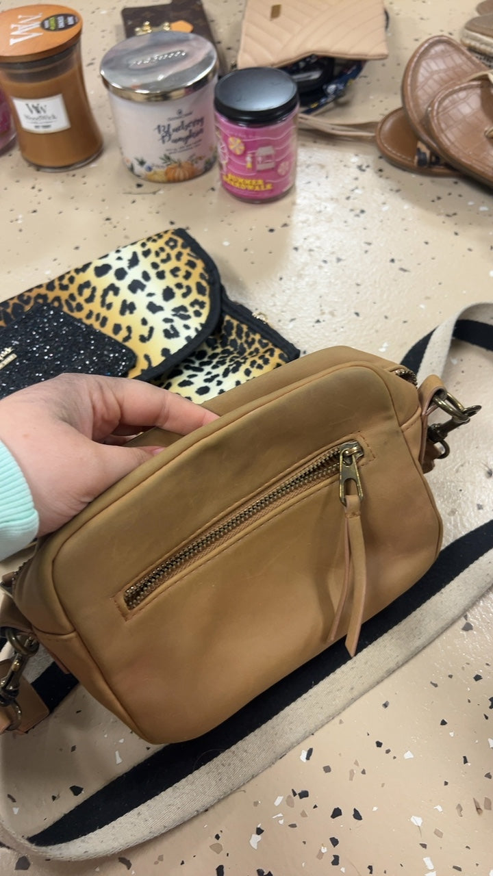 Universal Thread Bag
