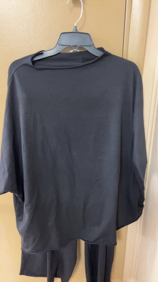 2 piece set XXL
