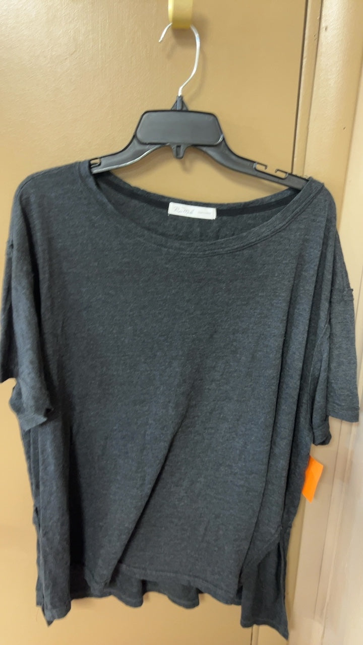 T-Shirt 2XL