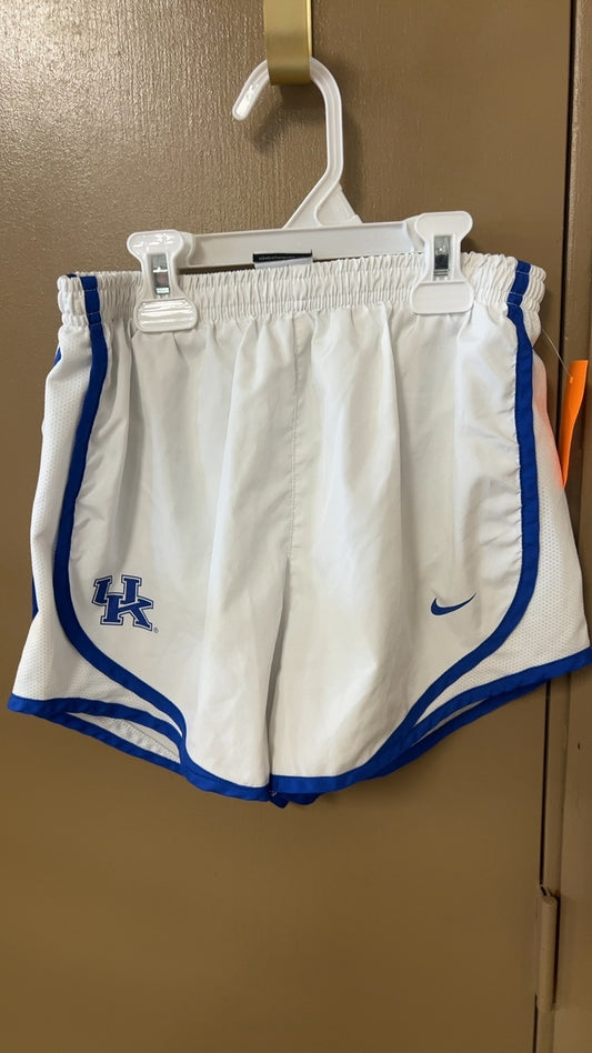 Nike Shorts XS