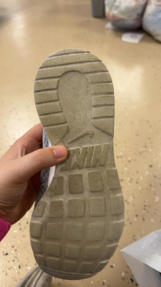 Nike Sneakers 7