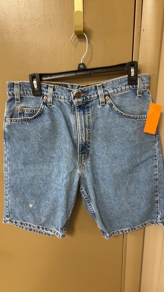 Levi's Pants 34