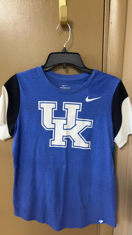 Nike T-Shirt Large
