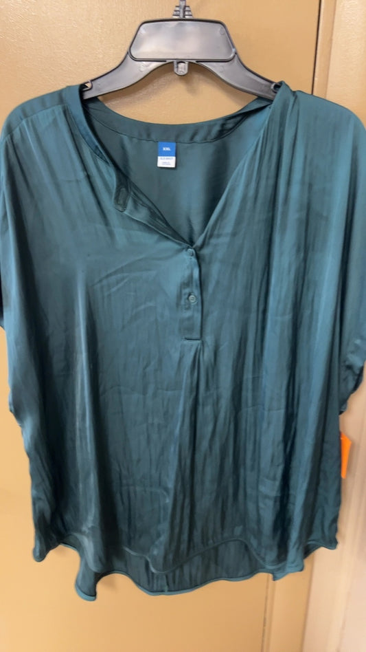 Old Navy Shirt XXL