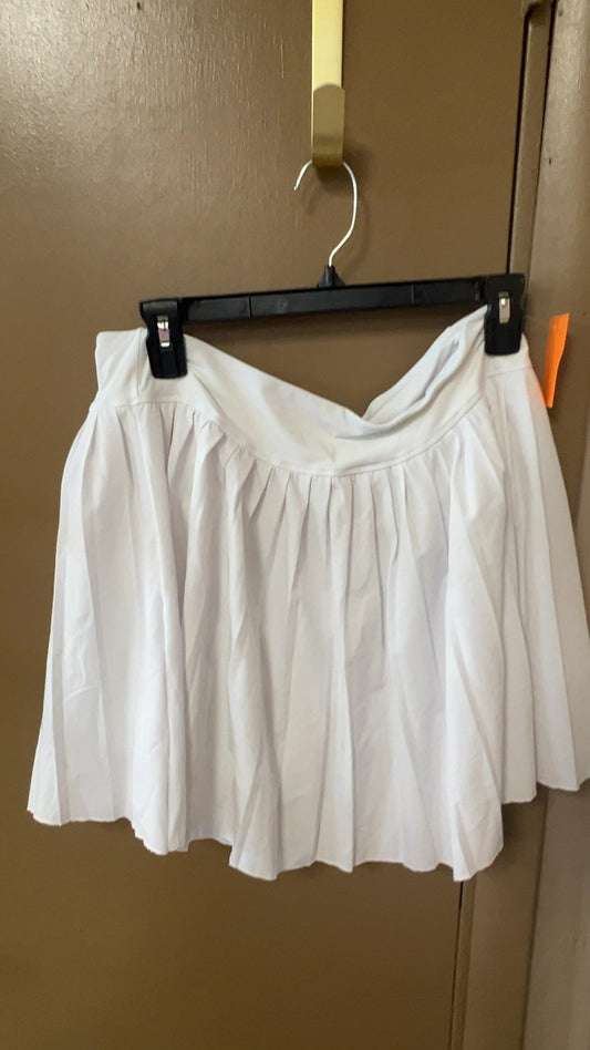 Skirt XL