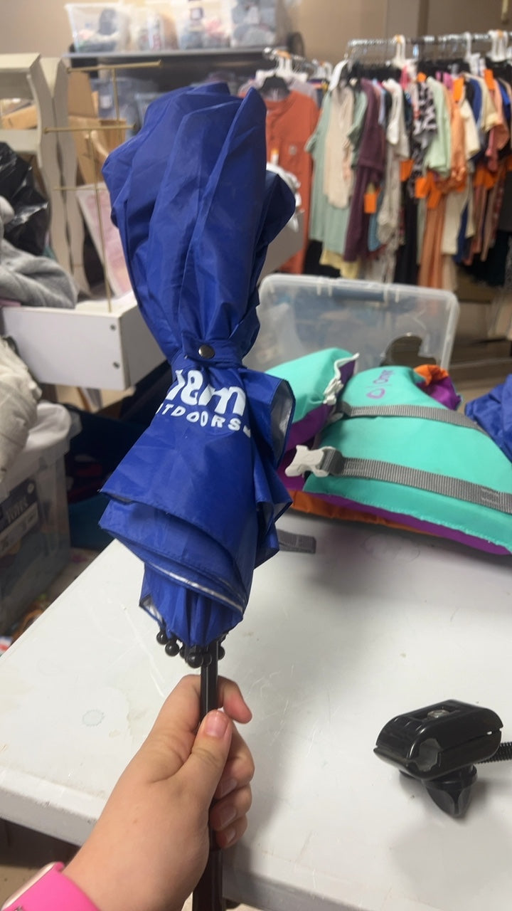 Accessories Chair umbrella 