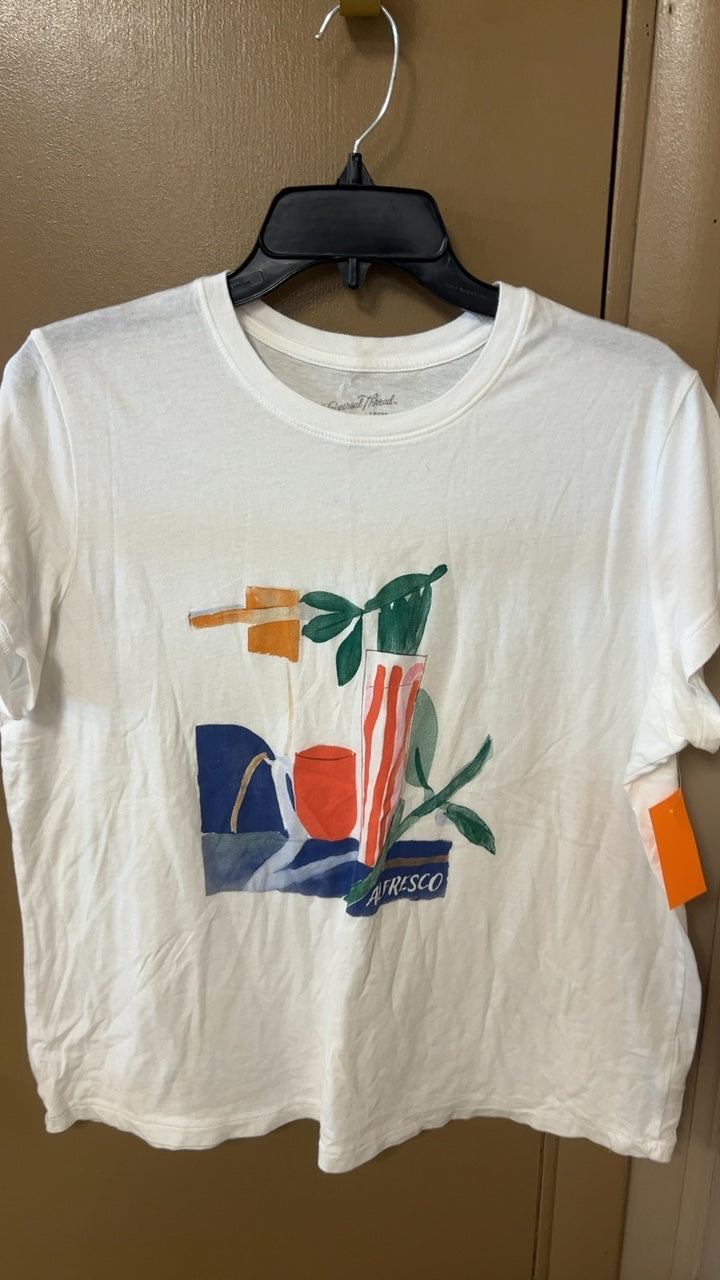 Universal Thread T-Shirt XL