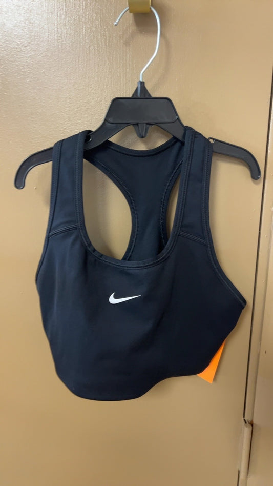 Nike Sports Bra Small