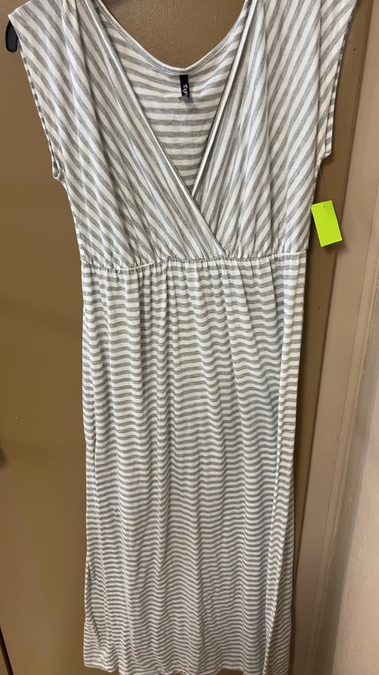Dress XL