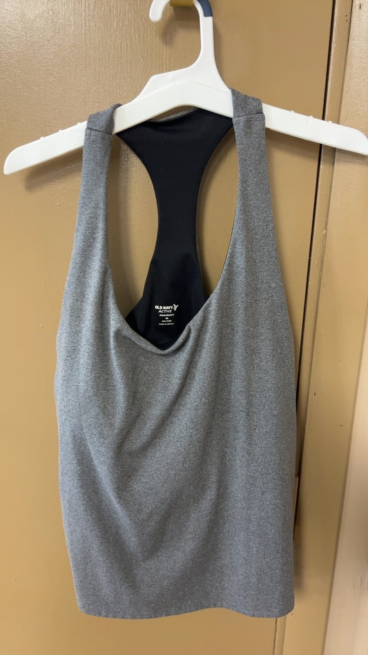 Old Navy Tank top XL