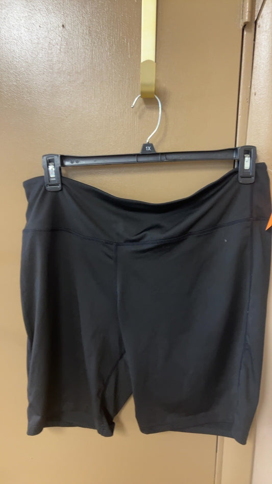 Leggings 3XL