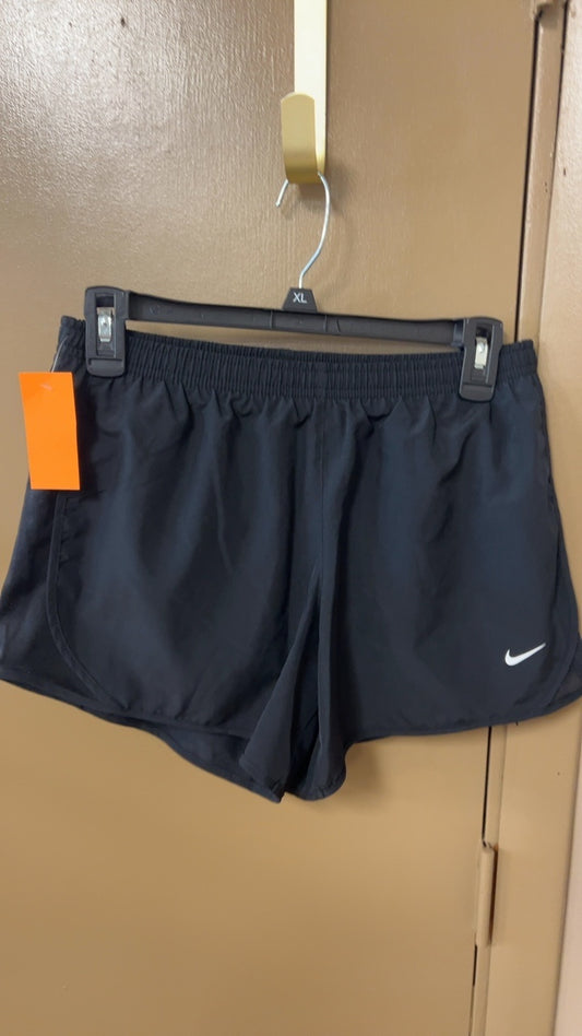 Nike Shorts XL
