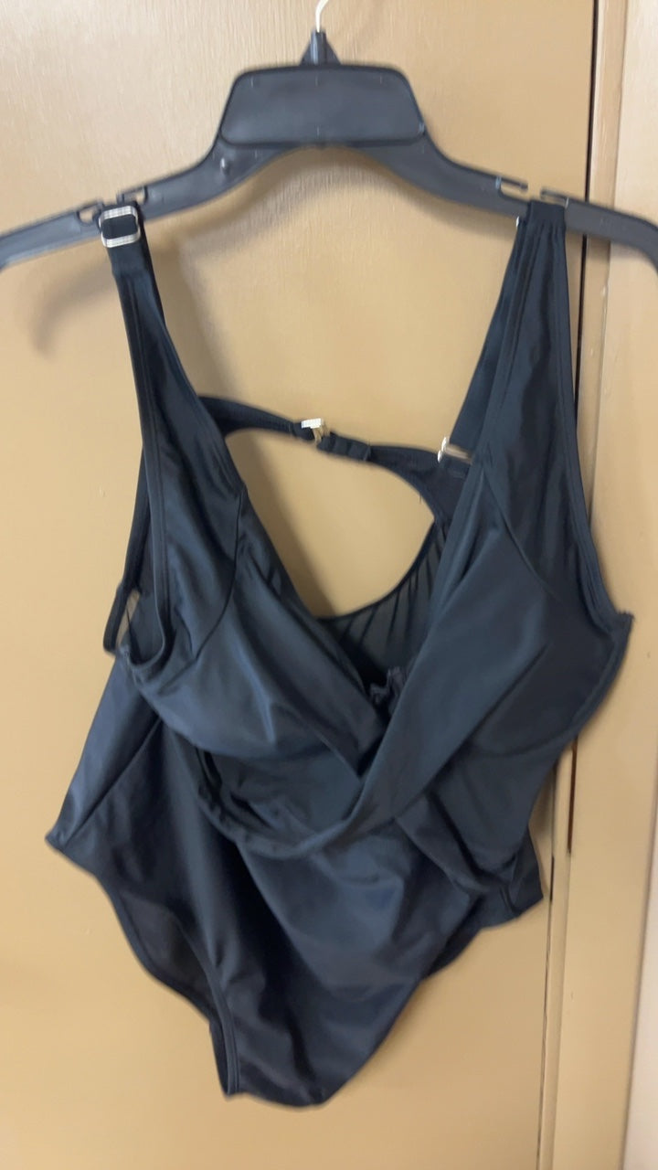 Swim XL