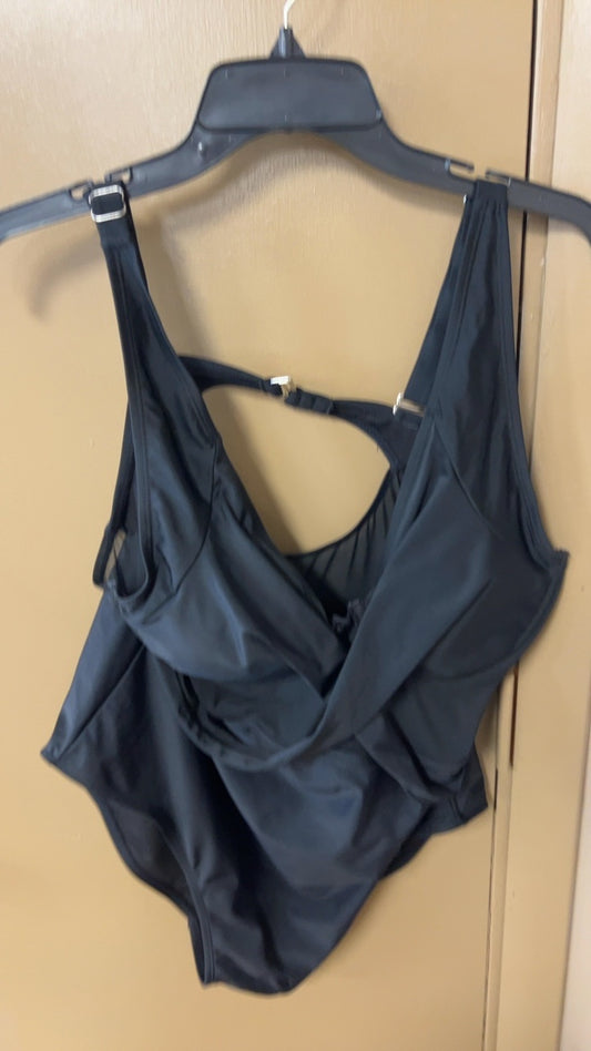 Swim XL