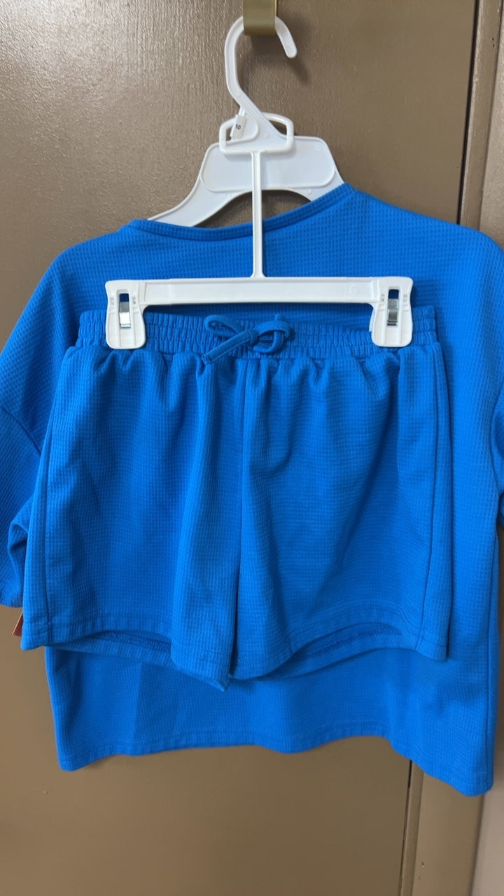 T-Shirt Youth 11
