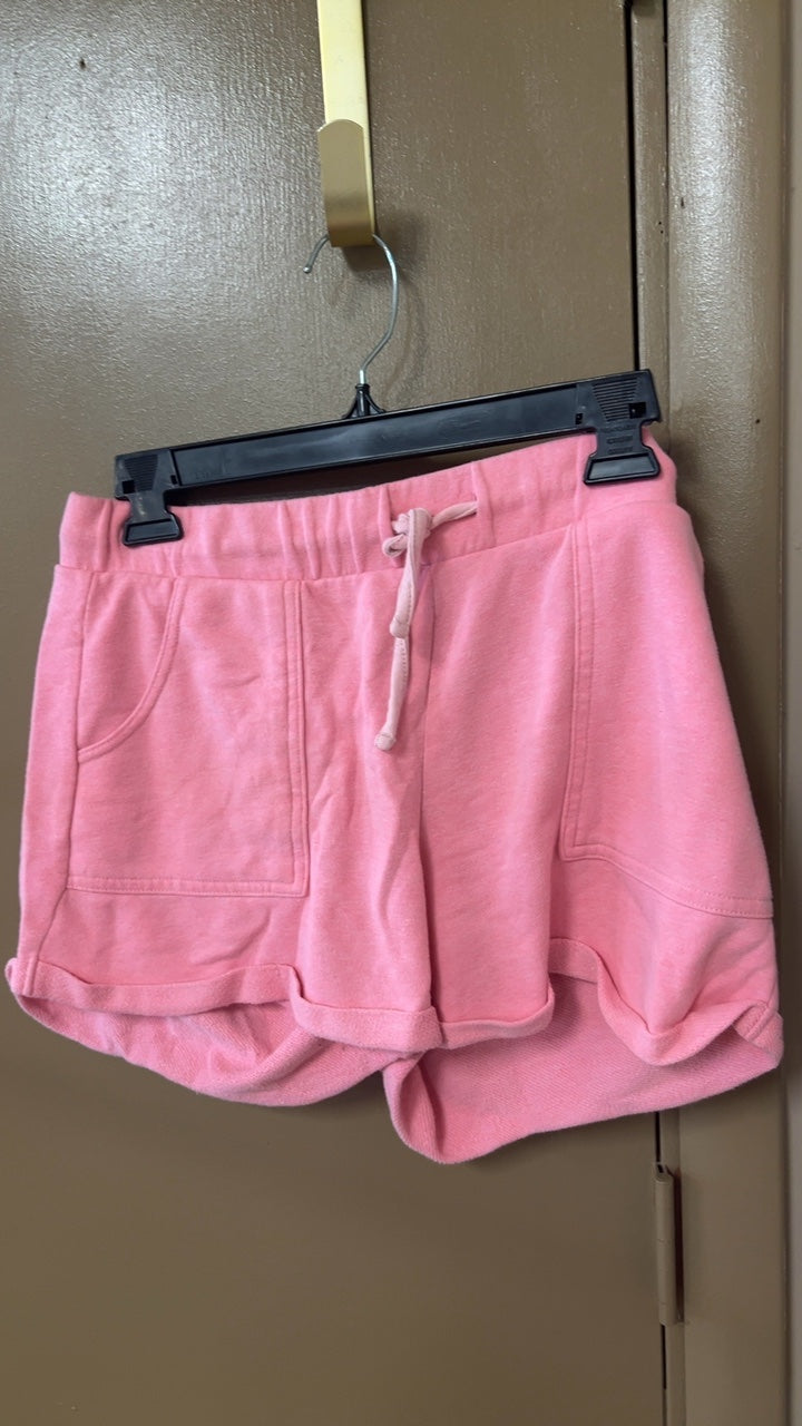 Sweatshorts Youth 16