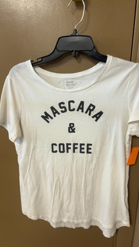Old Navy T-Shirt Small