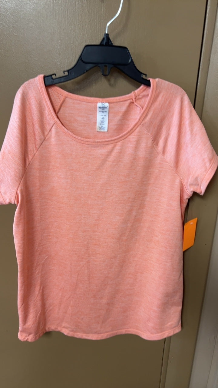 Old Navy T-Shirt YOUTH Large