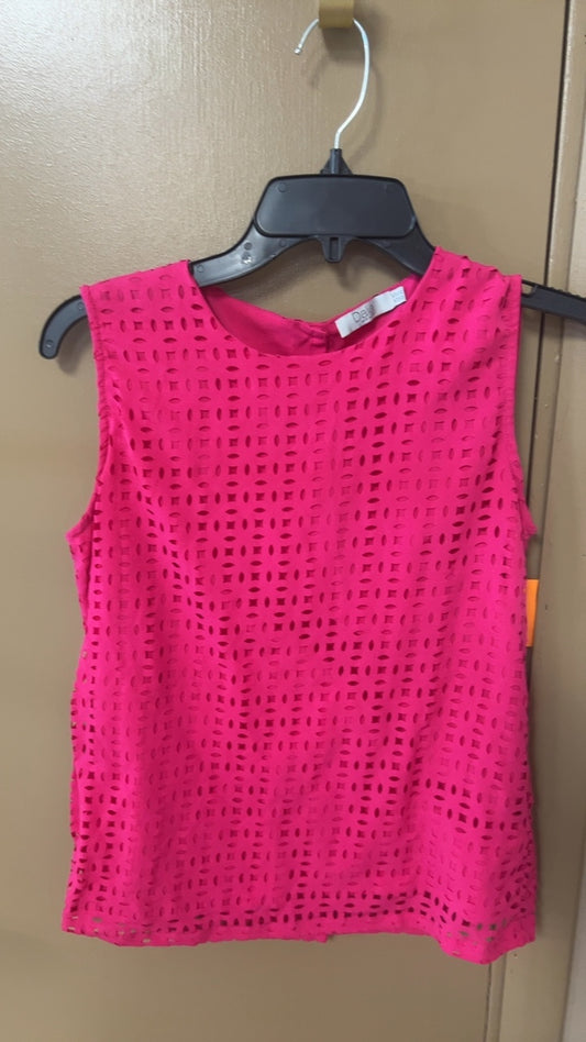 Disa Tank top XS