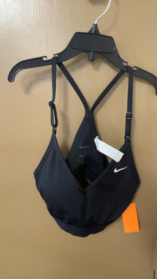 Nike Sports Bra XS