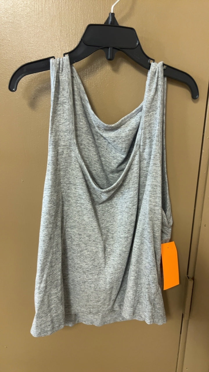 Tank top Large