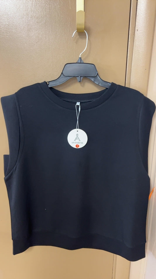 ANRABESS Tank top XL