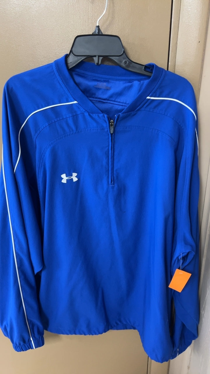 Under Armour Sportswear XL