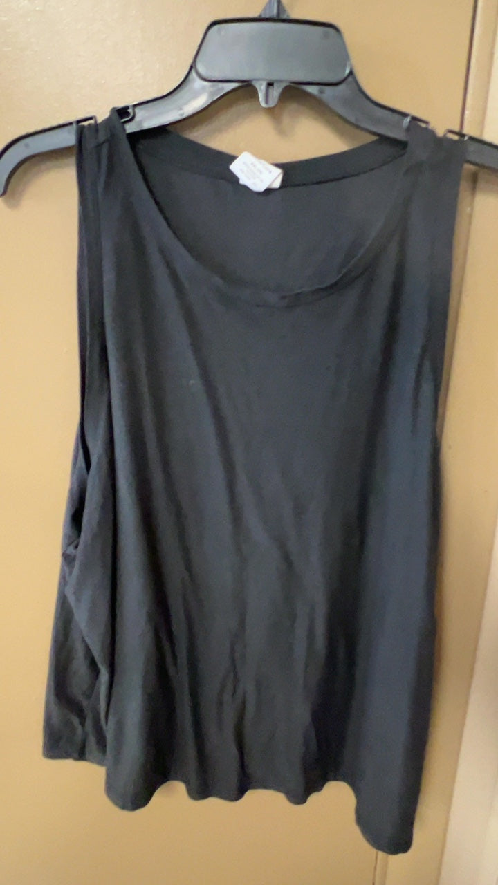 Tank top XL