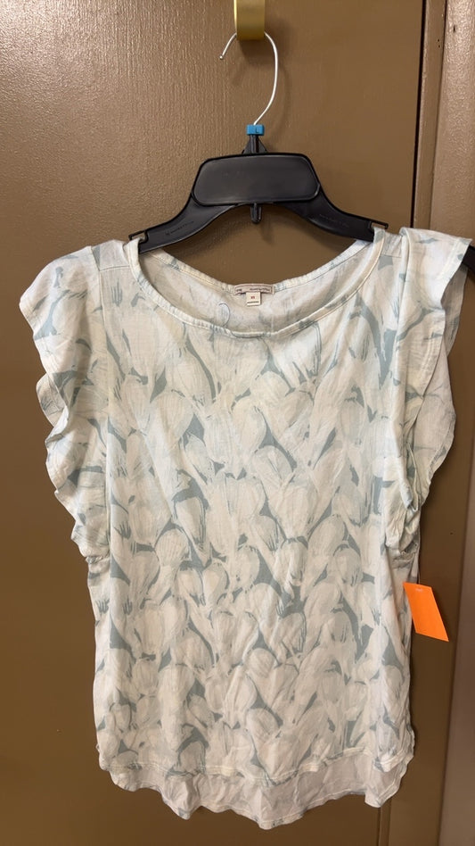Tank top XS