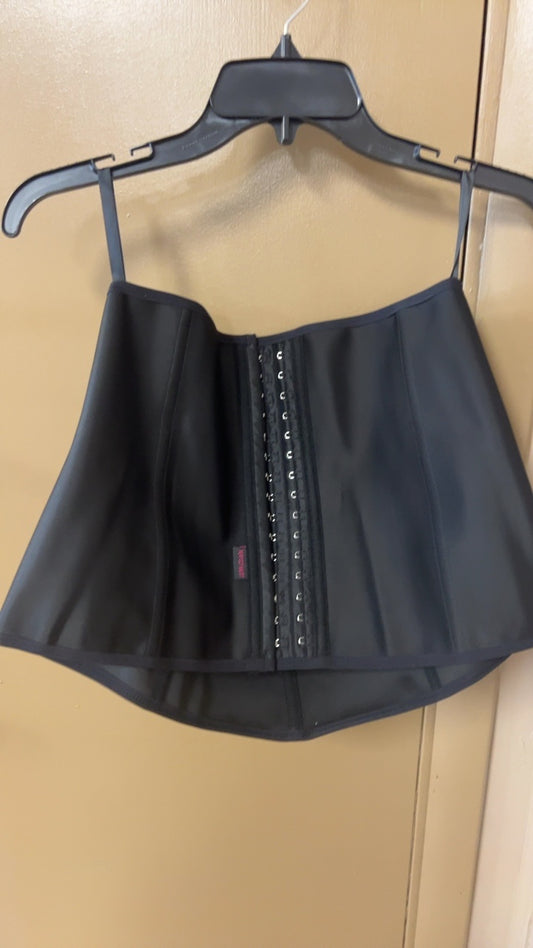 Shapewear 