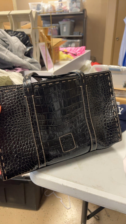 Liz Claiborne Bag