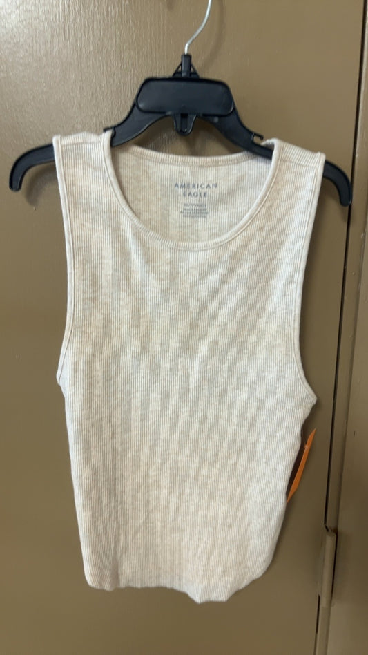 American Eagle Tank top XS