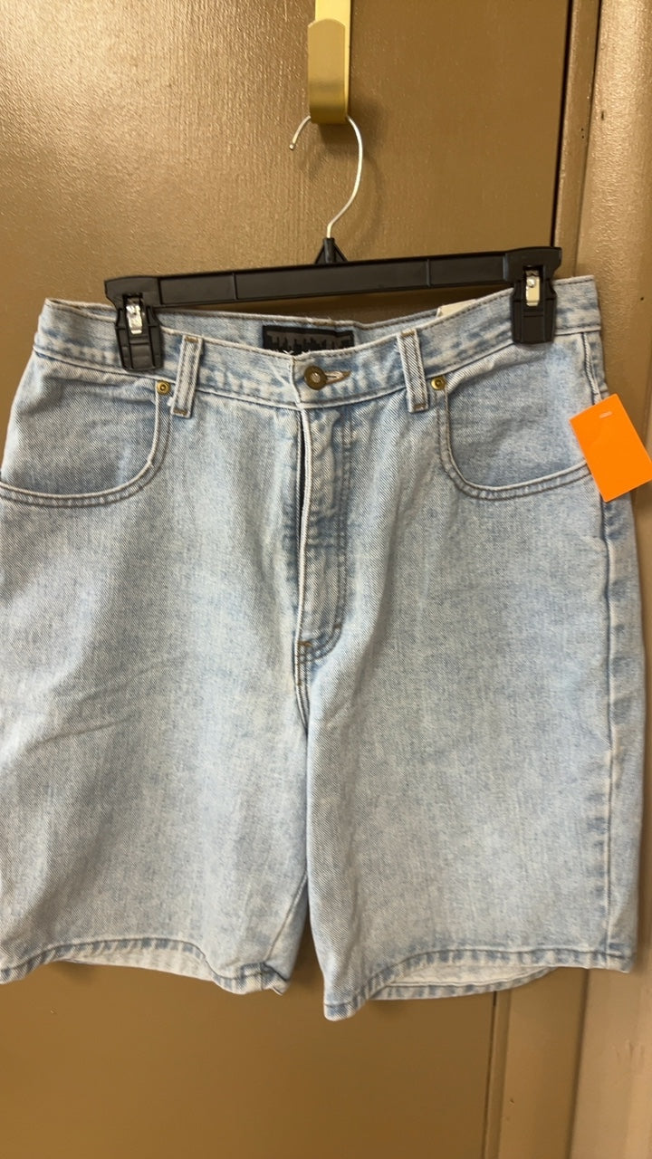 Thrasher Shorts 12