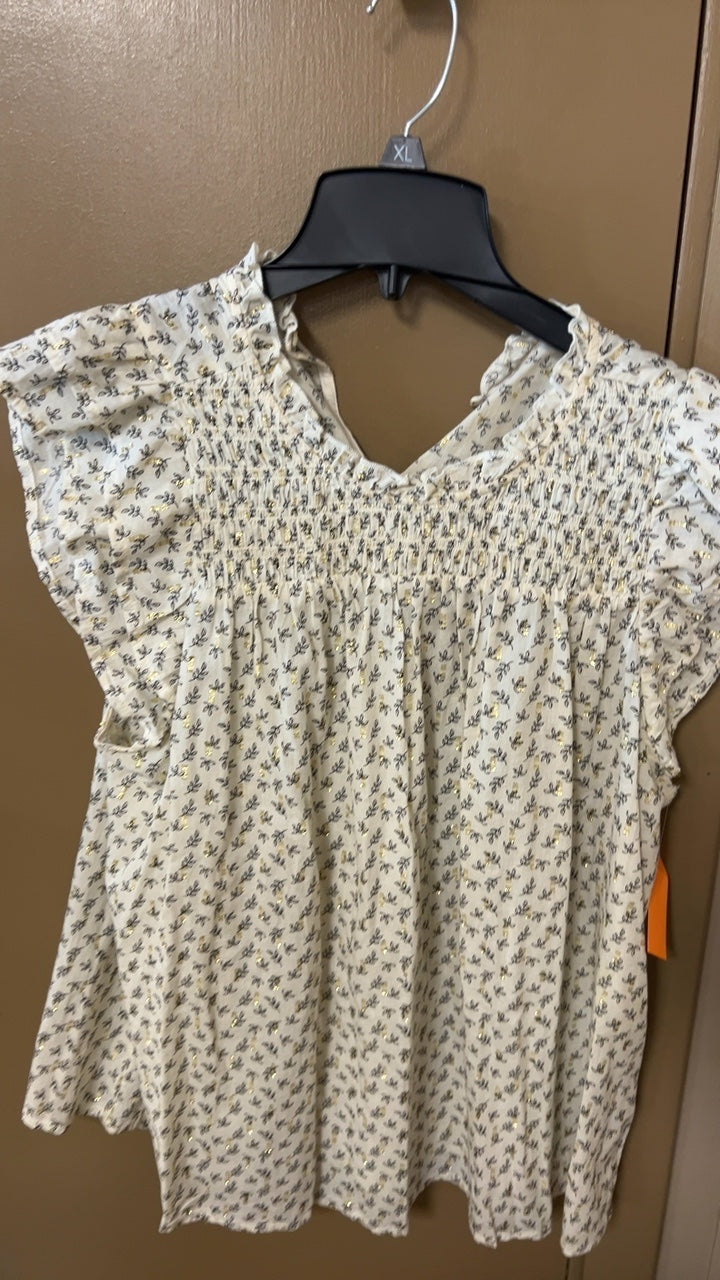 Top XL