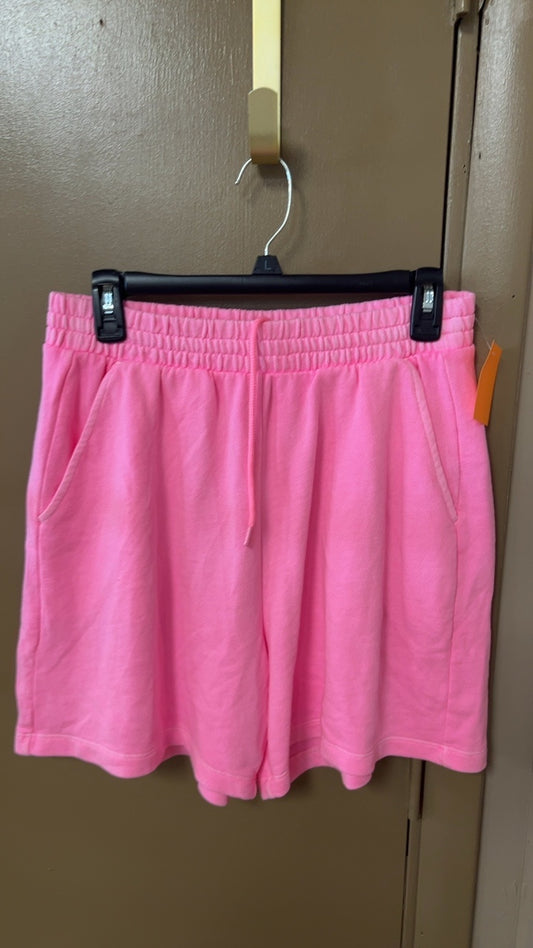 Old Navy Sweatshorts Medium