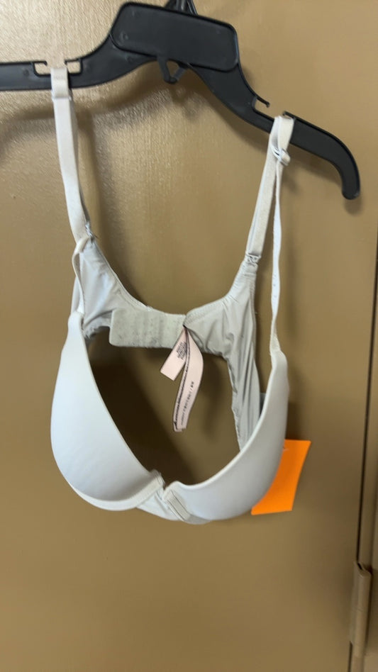 Lingerie 34b